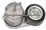 Tensioner Pulley 49329 89324 12554700 12581177