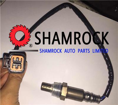 4G92 Lancer Engine 4G92 Oxygen Sensor OEM MR514373 4G92 Lancer Lambda Sensor OEM MR514373