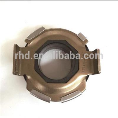 Supply high quality clutch release bearing 50RCT2801