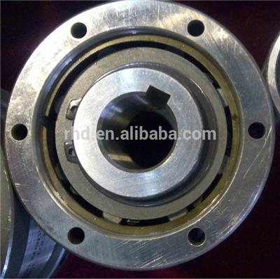 One way bearing AE60,overruning clutch release bearing AE60