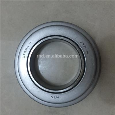 High quality auto parts clutch release bearing CT52A-1