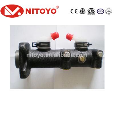 Nitoyo brake master cylinder for Mitsubishi MB295330