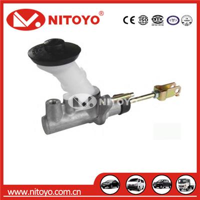 NITOYO for toy-ota clutch master cylinder 31410-12330 31410-12370 31410-12380