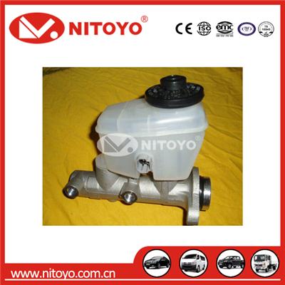 nitoyo brake master cylinder for t o y o t a 47201-3D050