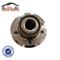 Rear Wheel Bearing Hub Assy For Roewe 550 Car Parts