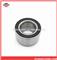 2017 SYZMachine Automobile DAC Wheel Bearing