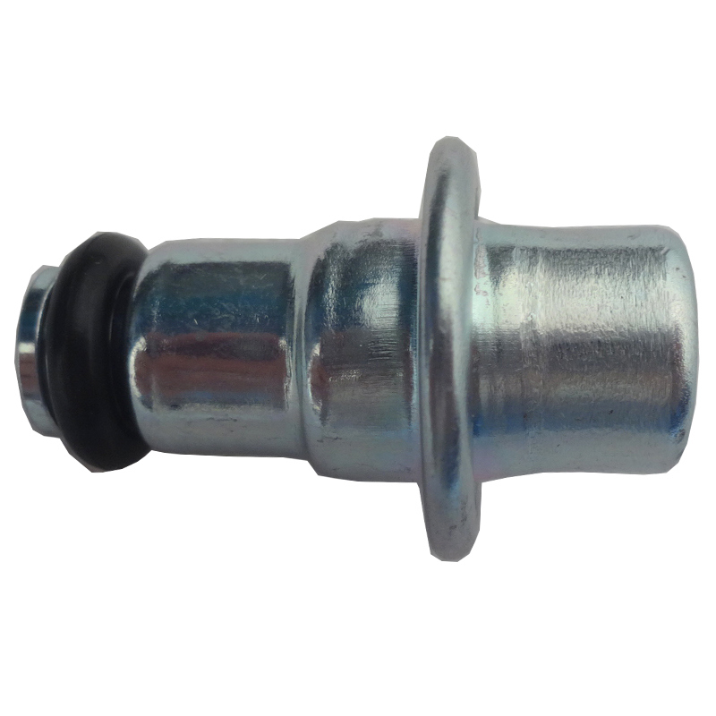 OEM FPR5 Fuel Pressure Regulator