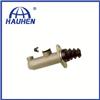 universal clutch slave cylinder for heavy duty truck