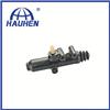 brake master cylinder price for heavy duty truck