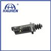 brake cylinder seals for heavy duty truck
