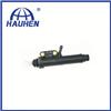 hydraulic slave cylinder for heavy duty truck