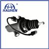 main brake cylinder for heavy duty truck