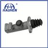 car master cylinder for heavy duty truck