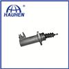 master pump brake for heavy duty truck