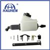 clutch pump kit for heavy duty truck