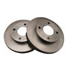 TOYOTA Brake Disc