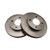 TOYOTA Brake Disc