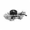 HIGH Quality AMC Engine Water Pump 53021380AK Used For DOGE DURANGO Engine Repairing