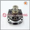 Head & Rotor-HEAD ROTOR 1 468 333 320