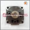 Ve Head Rotor- Pumps Distributor Head 146402-4320