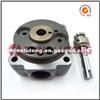 Buy HEAD ROTOR-Wholesale Head Rotor 146833-6602