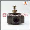 China Distributor Head -Diesel Pumps Head Rotor 096400-1230