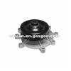 HIGH Quality AMC Engine Water Pump 53021187AA Used For DODGE DAKOTA Engine Repairing