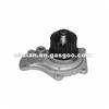 Replacement Parts AMC Engine Water Pump 04884159AA Used For Chrysler PT Cruiser 148(2.4L)(Turbo) Engine Repairing