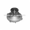 Genuine Parts AMC Engine Water Pump 1818610 Used For 8cyl CHRYSLER Engine Repairing