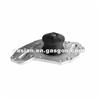 Replacement Parts AMC Engine Water Pump 4792968AD Used For 300 C Touring 5.7 Engine Repairing