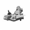 Replacement Parts AMC Engine Water Pump 120138 Used For Engine Repairing