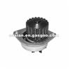 Replacement Parts AMC Engine Water Pump 120158 Used For C15 (VD-)1.4 Engine Repairing