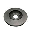 Car Brake Disc For Mercedes-Benz