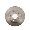 Chery Brake Disc