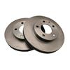 Chery Brake Disc