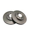 Brake Disc For E39 Bmw