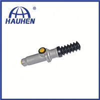 universal clutch slave cylinder for heavy duty truck