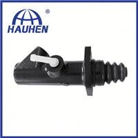 brake master cylinder price for heavy duty truck