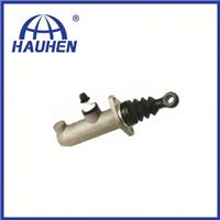 magura clutch master cylinder for heavy duty truck