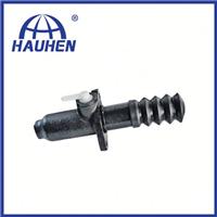 types of master cylinder for heavy duty truck