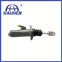 master brake and clutch for heavy duty truck