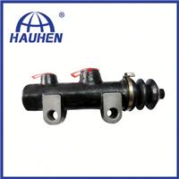 master cylinder for brakes for heavy duty truck