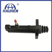 master cylinder repair for heavy duty truck