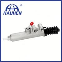 master cylinder fluid for heavy duty truck