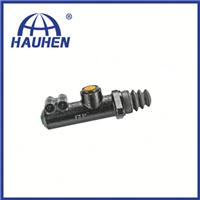 retail brake cylinder for heavy duty truck