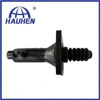 dual brake master cylinder for heavy duty truck