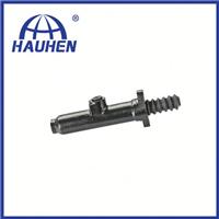 brake cylinder seals for heavy duty truck