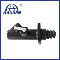 hydraulic slave cylinder for heavy duty truck