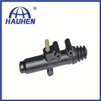 types of clutch master cylinder repair kits for heavy duty truck