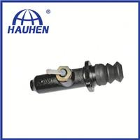 custom mitsubishi pajero clutch master cylinder for heavy duty truck